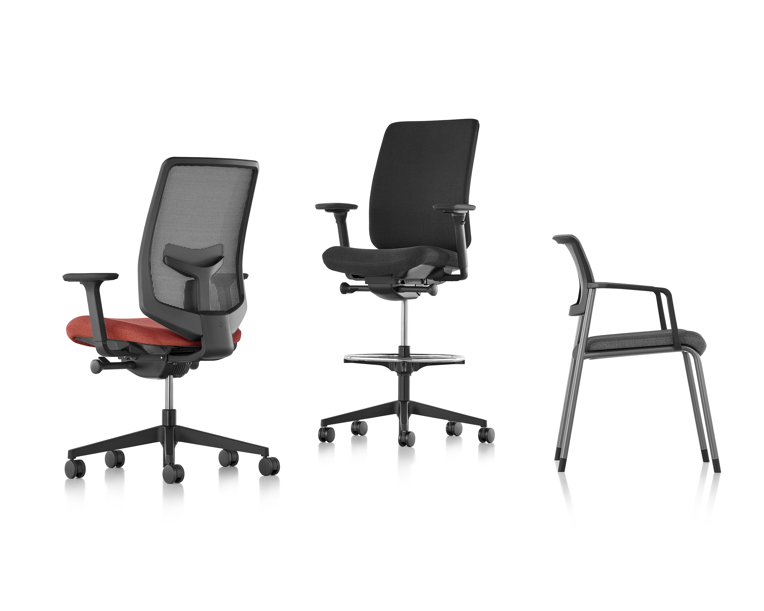 办公椅|高脚椅|办公家具|登录入口家具|维拉斯高脚椅